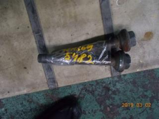 Запчасть болт торсиона ISUZU ELF