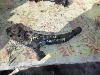 Запчасть рычаг передний правый TOYOTA CORSA