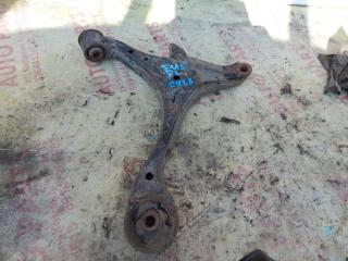 Рычаг передний левый HONDA CIVIC