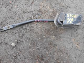 Рычаг передний правый MITSUBISHI PAJERO MINI