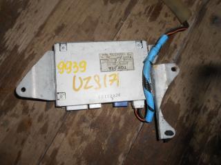 Запчасть tv tuner TOYOTA CROWN MAJESTA