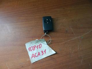 Запчасть блок иммобилайзера TOYOTA RAV4