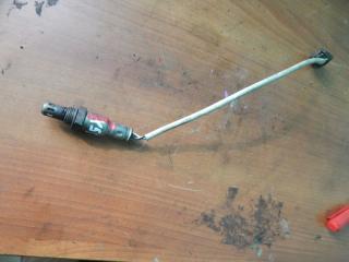 Лямбда-зонд NISSAN FUGA