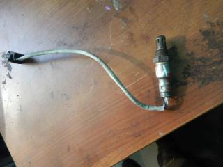 Лямбда-зонд NISSAN FUGA