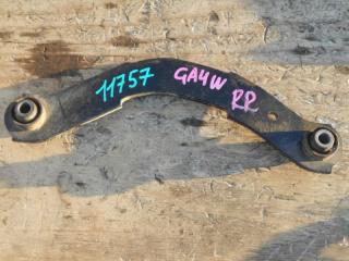 Рычаг задний правый MITSUBISHI RVR