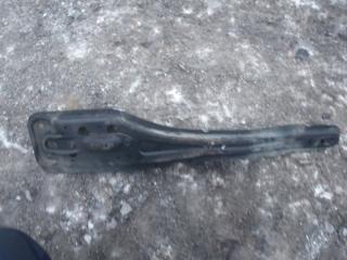 Балка под двс TOYOTA OPA ZCT10 1ZZ