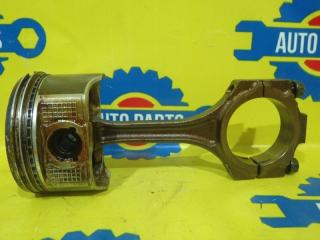 Поршень CELSIOR UCF30 3UZFE