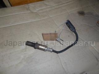 Лямбда-зонд BMW 7-SERIES