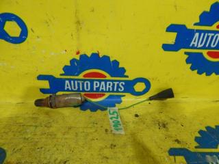 Лямбда-зонд NISSAN LAUREL