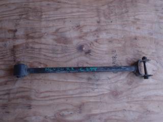 Запчасть тяга подвески задняя правая TOYOTA WINDOM