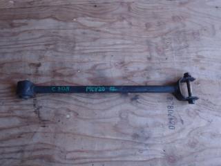 Запчасть тяга подвески задняя левая TOYOTA WINDOM