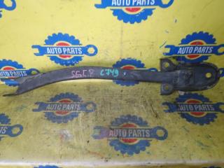 Рычаг задний правый SUBARU FORESTER