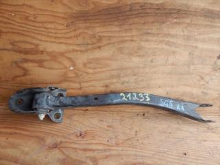 Рычаг задний правый SUBARU FORESTER