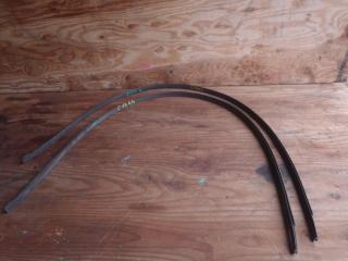 Запчасть молдинг крыши DAIHATSU TERIOS KID