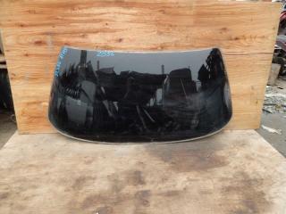 Запчасть заднее стекло TOYOTA CARINA