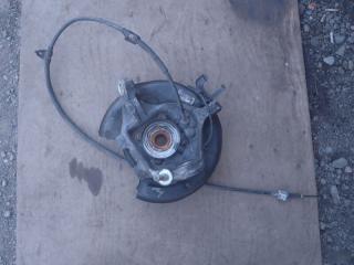 Ступица задняя правая CELSIOR UCF30 3UZFE