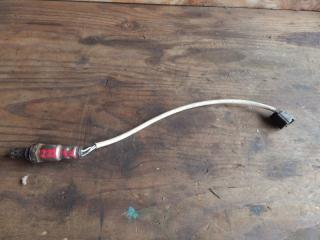 Лямбда-зонд NISSAN FUGA