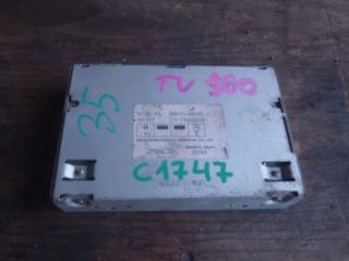 Запчасть tv tuner TOYOTA HARRIER