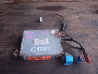 Запчасть tv tuner TOYOTA ARISTO