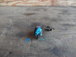 Запчасть map-сенсор TOYOTA CHASER