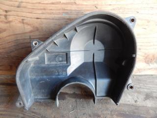 Кожух ГРМ BREVIS JCG11 2JZGE