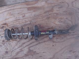 Запчасть стойка задняя правая TOYOTA CARINA