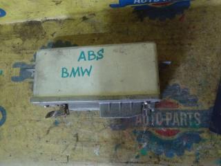 Запчасть блок управления abs BMW 5-SERIES