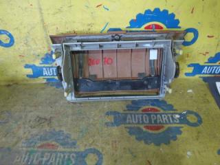 Бардачок пассажирский BREVIS JCG10