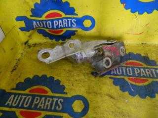 Запчасть петля капота TOYOTA SUCCEED