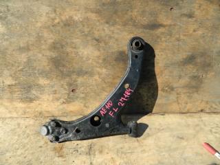 Запчасть рычаг нижний передний левый TOYOTA COROLLA 1998