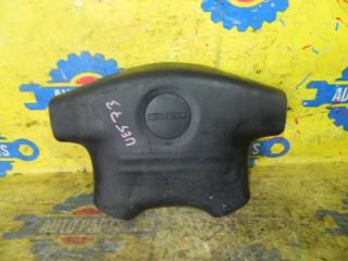 Запчасть airbag на руль ISUZU WIZARD