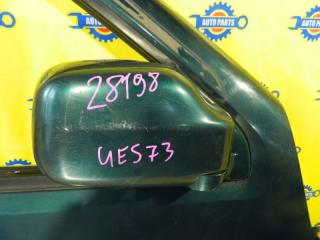 Зеркало правое ISUZU WIZARD
