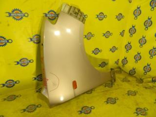 Запчасть крыло переднее правое DAIHATSU MAX 2003