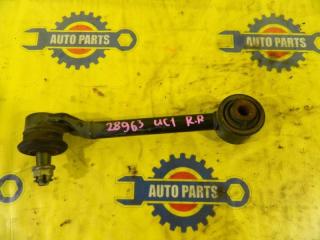 Рычаг задний правый HONDA INSPIRE