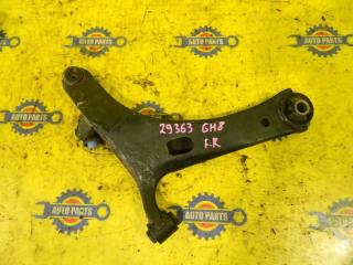 Рычаг передний правый SUBARU IMPREZA