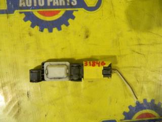 Запчасть датчик airbag VOLKSWAGEN TOUAREG