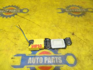 Запчасть датчик airbag VOLKSWAGEN TOUAREG