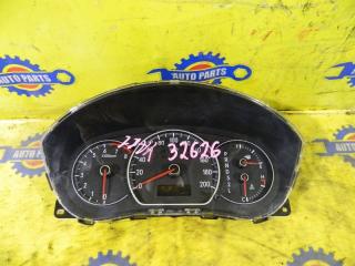 Запчасть спидометр SUZUKI SX4