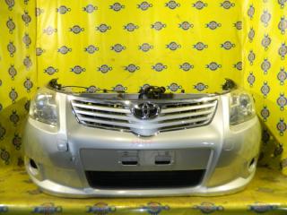 Запчасть nose cut TOYOTA AVENSIS