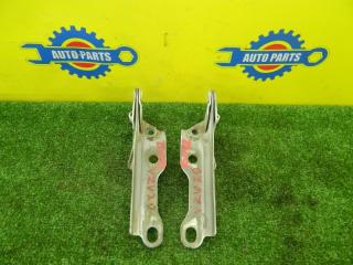 Петля капота CAMRY PROMINENT VZV20