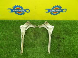 Петля капота TOYOTA CAMRY PROMINENT VZV20