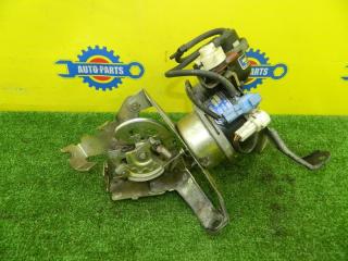 Блок круиз-контроля CAMRY PROMINENT VZV20