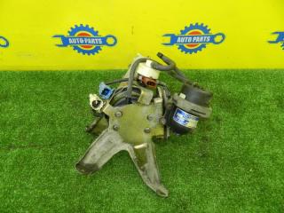 Блок круиз-контроля TOYOTA CAMRY PROMINENT VZV20