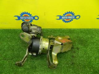 Блок круиз-контроля CAMRY PROMINENT VZV20