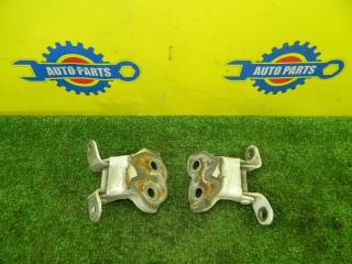 Петля двери передняя левая CAMRY PROMINENT VZV20