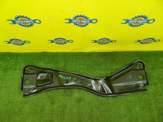 Балка под ДВС передняя CAMRY PROMINENT VZV20 1VZFE