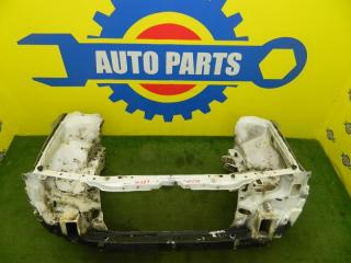 Запчасть телевизор TOYOTA CAMRY PROMINENT