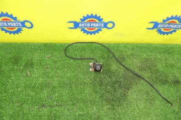 Запчасть камера SSANGYONG ACTYON SPORTS