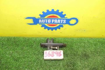 Запчасть реостат TOYOTA TOWNACE NOAH