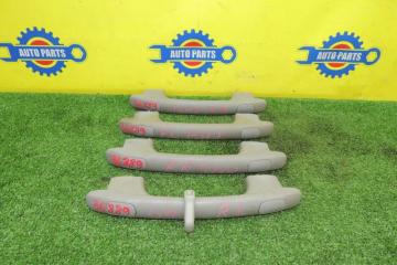 Ручка в салоне HONDA HR-V контрактная Ручка в салоне HONDA HR-V